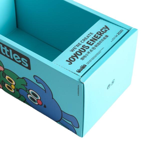Photo Frame Custom Logo Digital Printing Luxury Cardboard Slide Boxes Scarf Sliding Drawer Gift Box Packaging with Window Rectangular