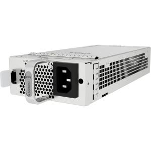 China 85VAC–264VAC PAC150S12-R Huawei Module 150W Wide Input Voltage wholesale