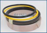 VOE11990349 VOE 11990349 1190349 Sealing Kit Fits SUNCARSUNCARVOLVO L120C