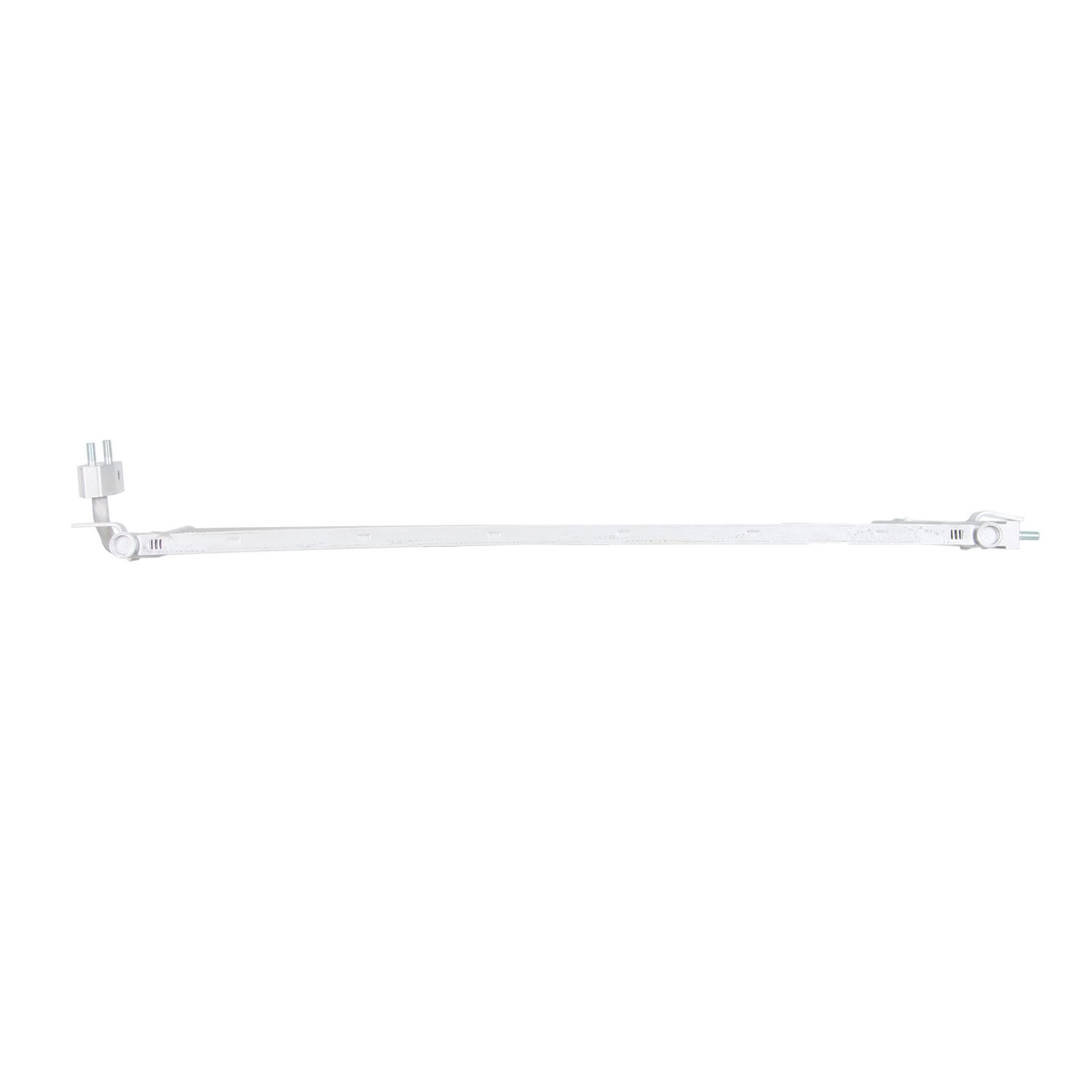 Auto AC Condenser for Chrysler Dodge Journey Regular Cab Pick-Up Reference NO. 940379