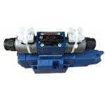 4WRZ16W8-100-73 6EG24N9ETK4 D3V Proportional Valve For Industrial Automation