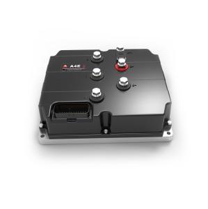 China A4E 48V 700A Traction Motor Controller EN1175 For Counter Balance Truck wholesale