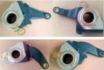 Automatic brake slack adjusters 80040C for Kamaz