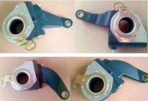 China New automatic slack adjuster 80179C wholesale