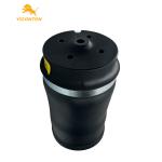Heavy-Duty Truck Air Spring For Long-Lasting Performance And Durability