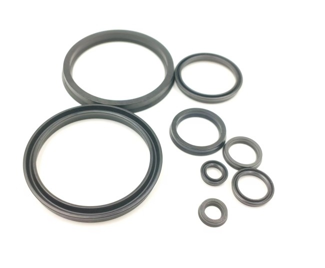 MYA Pneumatic Sealing For Smc Compact Type Parallel Style Air Gripper JMHZ2,mya8 11 2.1,sakagami mya/myn