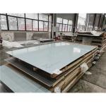 1/8" 1 2" Hot Dip Galvanized Steel Plate In Coil 1 4 GI GL