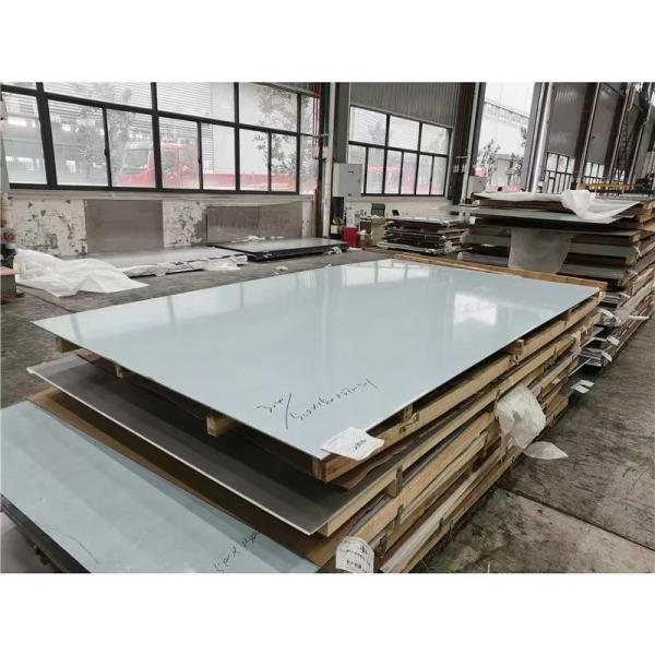 1215 1020 Low Carbon Steel Coils Ms Plate Iron Sheet Hr Steel Coil Sheet Black