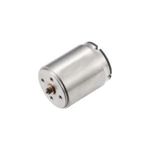 China Faradyi 3V 6V 12V Coreless Motor Diameter 16mm 2mNm Brush Motor For Dentistry Industry wholesale