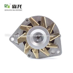 China 24V 80A Factory Outlet 6582.3701 65523701 65623701 65823701000 6582370100003 6582370101 6582370102 6582370103 wholesale