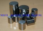 6x21mm Flat End Bearing Roller And Pin For High Pressure Grinding Roller