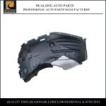 Plastic 68299170AB Jeep Wrangler Inner Fender Lining