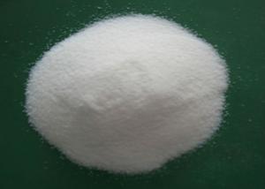 China High Purity Amorphous Silicon Dioxide Homogeneity R812 For Elastomer And LSR wholesale
