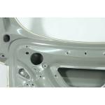 Tesla Model 3 Performance Trunk Deck Cover Tailgate OE 1081460-13-D 1601460-E0-A