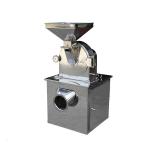 Water Cooling Low Temerature Herb Medicine Pulverizer Machine For Laboratory