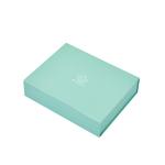 Beauty Bundle Skin Care Makeup PR Box Custom Printed Cosmetic Boxes OEM