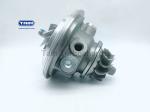 K04 Turbo CHRA 5304-970-0049 55559850 For Opel Zafira B 2.0 Z20LEH