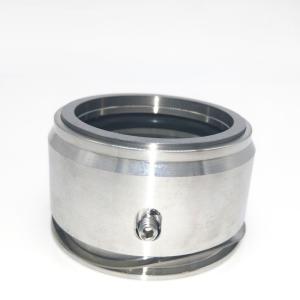 China Aesseal W01 Industrial Mechanical Seal Roten 7K For Water Pump wholesale