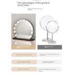Discover the Perfect Hollywood Mirror for Your B2B Customers