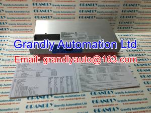 *New in Stock* Honeywell 51198685-100 Power Supply Module - grandlyauto@hotmail.com
