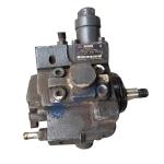 Diesel Engine Parts 4D95-5 Excavator Diesel Pump Complete Engine Diesel Pump