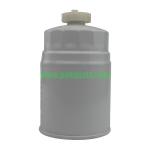 87800220 NH Tractor Parts FILTER Agricuatural Machinery Parts