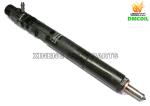 Kia Hyundai Ford Fuel Injector Anti - Interference Coil Fine Processing Through