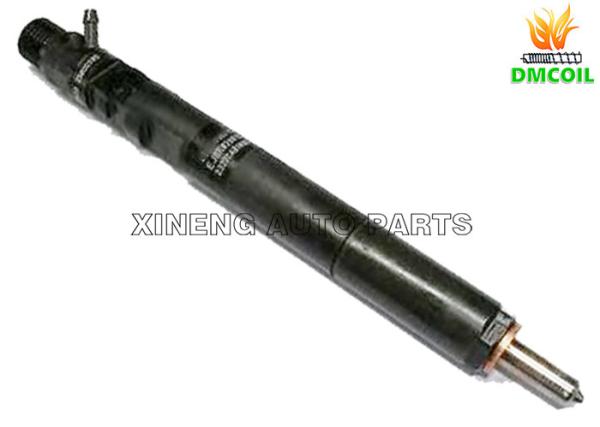 Kia Hyundai Ford Fuel Injector Anti - Interference Coil Fine Processing Through