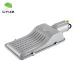 Die Casting Aluminum 130lm/W Roadway LED Light 200w 250w