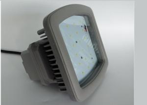 China Explosion - Proof Industrial High Bay LED Lighting IP68 300 Watt Led High Bay wholesale