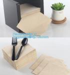 hand towel dinner airlaid luxury paper napkins for wedding,Premium wholesale