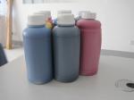 Epson Eco Solvent Ink(for DX5 printhead)