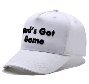 China Flat Curve Peak Style 5 Panel Baseball Cap With 3D Embroidery Logo Cotton Sweatband wholesale
