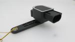 BMW E60 Headlight Level Sensor , 3714 6785 207 Air Suspension Height Sensor
