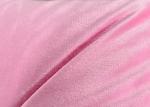 40x40 Flannel Fleece Adults King Size Duck Down Duvet Bedding For Hotel