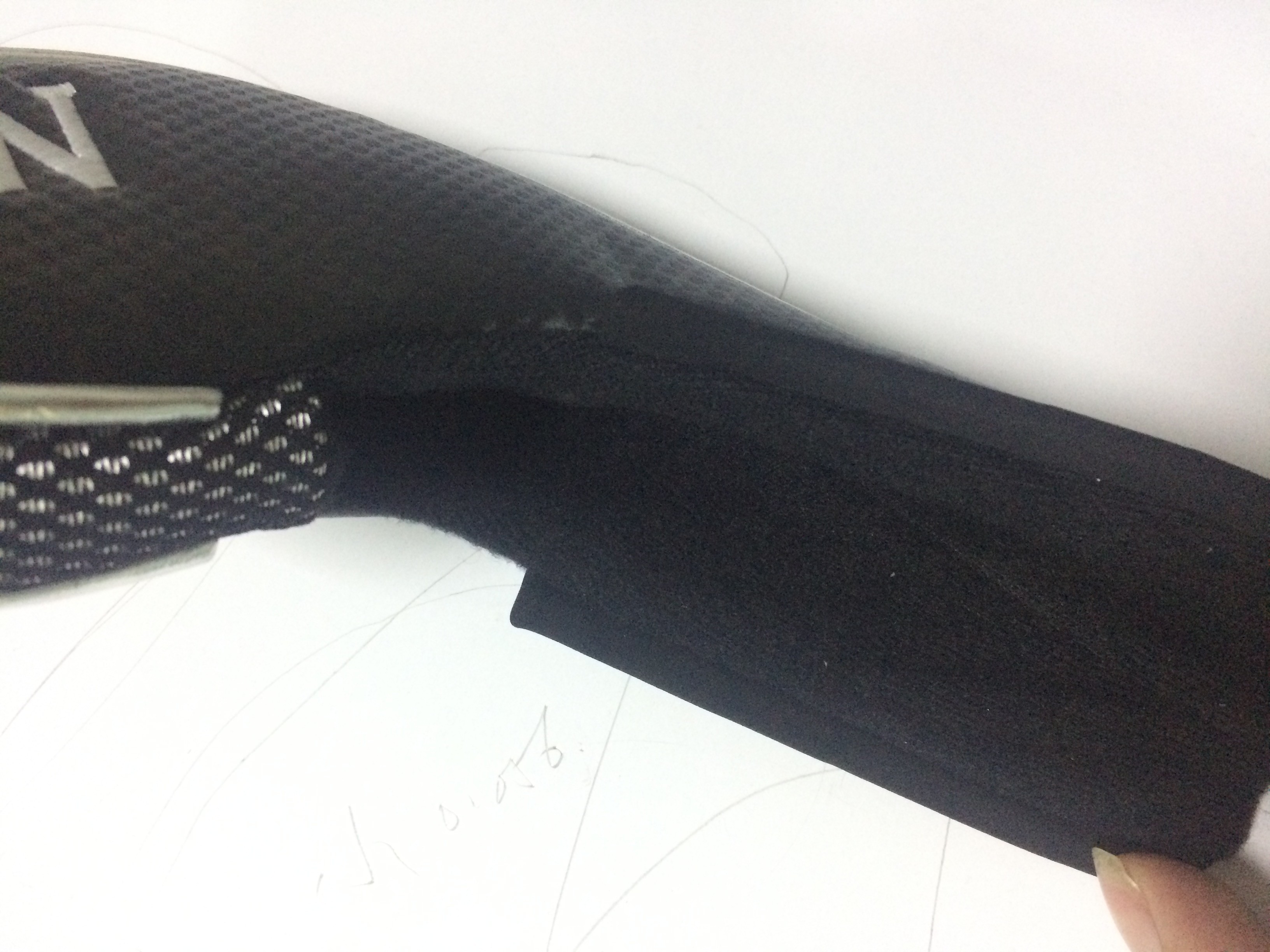 club covers , Golf headcover , golf head cover , golf iron cover,golf club cover with Iron