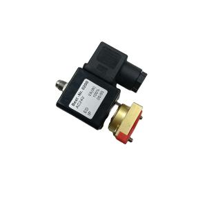 China CK2100-1 Small Repair Box for Compair Industrial Air Compressor Spare Parts Other wholesale