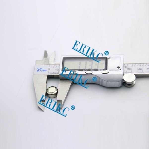 Quality Auto Power-Off Electronic Digital Caliper with Extra Large LCD Screen 0-150mm or 0 - 6 Inches / Inch /Fractions for sale