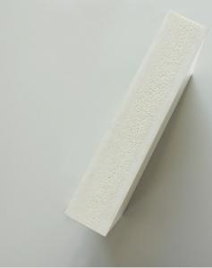 China high density pvc co-extruded board for building and cabinet wholesale