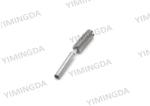 Core , Transducer , Short For GT5250 Parts 66255001 For GT7250 S5200 S7200