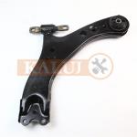 48068-08050 48068-08060 48068-08070 Front Right Lower Control Arm To-yota Sienna