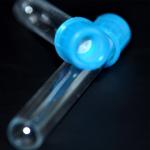 70um Disposable Cell Screen Nylon Cell Straining Tool Cell Sieve Strainer