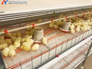 China Steel Chicken Egg Peeler Machine Automatic Chicken Egg Shell Remover Machine wholesale