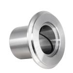 Hardened Steel Bushing Arm Excavator Bushing Bucket Kobelco 42CrMo 40Cr