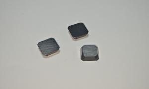 China SEEN SEEN12 SEEN1203 SEEN1203AF SEEN1203AFTN Milling and Turning Milling Cutter, Milling Inserts wholesale