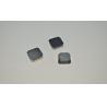Buy cheap SEEN SEEN12 SEEN1203 SEEN1203AF SEEN1203AFTN Milling and Turning Milling Cutter, from wholesalers