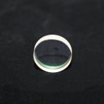 Xinland H-K9L Laser Protective Lens For Laser Marking
