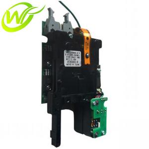China ATM Machine Parts  NCR Dip Card Reader Card Reader 0090022394 009-0022394 wholesale