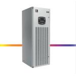 accuracy 10KW 15KW Constant Temperature Humidity EC Fan Precision Air Conditioni
