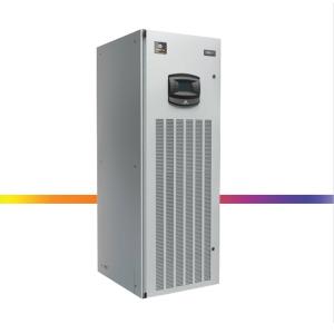 China 150 KG Weight Vertiv Liebert LPC 15KW High Precision Air Conditioning for Server Room wholesale